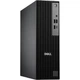 Компьютер Dell Pro Slim (BTO108_QCS1250) [166196] - изображение 2