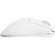 Мышь беспроводная Pulsar Xlite Crazylight Medium 8К Wireless White (PXLCL202) - изображение 3