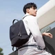 Рюкзак Mark Ryden Citylite 15" MR6024 Black [165555] - зображення 5