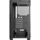 Корпус Ocypus Gamma C52 Black (GAMMA-C52-BKD000XX-GL) [165766] - изображение 6