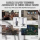 Клавіатура Attack Shark X82 Pro RGB HE Magnetic Switch Wireless Comic (AS-6972792470719-C-UA) [166729] - зображення 7