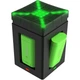 Зарядная станция Dobe TYX-3610 для аккумуляторов Xbox One/X/S [165368] - изображение 1