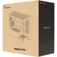 Корпус Ocypus Gamma C52 Black (GAMMA-C52-BKD000XX-GL) [165766] - изображение 11
