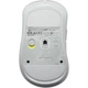 Мышь Pulsar ZywOo Gen.1 Medium White (PZWX22) [166309] - изображение 2