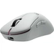 Мышь Pulsar ZywOo Gen.1 Medium White (PZWX22) [166309] - изображение 5