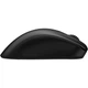 Миша Zowie EC2-DW Wireless Black (9H.N4VBE.A2E) [166957] - зображення 6