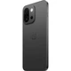 Смартфон OnePlus 13s 12/512GB Black Velvet Global [166090] - зображення 7