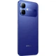 Смартфон Infinix Smart 20 4/64GB Cloudline Blue [166251] - изображение 6