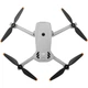 Квадрокоптер DJI Lito X1 Fly More Combo RC-N3 (CP.MA.00000974.01) [165788] - изображение 4