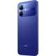 Смартфон Infinix Smart 20 4/64GB Cloudline Blue [166251] - изображение 5