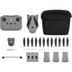 Квадрокоптер DJI Lito X1 Fly More Combo RC-N3 (CP.MA.00000974.01) [165788] - изображение 5