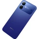 Смартфон Infinix Smart 20 4/128GB Cloudline Blue [166250] - зображення 7
