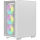 Корпус Ocypus Gamma C60 ARGB White (GAMMA-C60-WHG400XX-GL) [165773] - изображение 2
