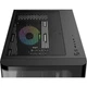 Корпус Ocypus Iota C50 Curve ARGB Black (Iota-C50-BKD300CD-GL) [165774] - зображення 4