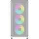 Корпус Ocypus Gamma C60 ARGB White (GAMMA-C60-WHG400XX-GL) [165773] - изображение 3
