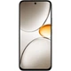 Смартфон Realme C85 6/128GB Swan Black Global [166306] - изображение 3