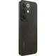 Смартфон Realme C85 6/128GB Swan Black Global [166306] - изображение 5