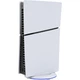 Подставка для консоли iPega PG-P5S025 для PS5 Slim [165757] - зображення 5