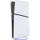 Подставка для консоли iPega PG-P5S025 для PS5 Slim [165757] - зображення 6