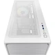 Корпус Ocypus Delta C70 ARGB White (DELTA-C70-WHG400XX-GL) [165777] - изображение 8