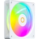 Корпус Ocypus Gamma C60 ARGB White (GAMMA-C60-WHG400XX-GL) [165773] - изображение 9