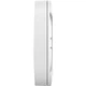Датчик утечки воды Ajax LeaksProtect Jeweller White (000001147) [162947] - изображение 3