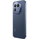Смартфон Realme GT 8 Pro 16/512GB Urban Blue UA-UCRF [166323] - зображення 7