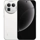 Смартфон Realme GT 8 Pro 16/512GB Diary White UA-UCRF [166322] - изображение 1
