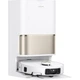 Робот-пылесос Dreame Bot L50s Pro Ultra White (RLL88HE-Wh) [166637] - изображение 2