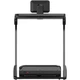 Бігова доріжка Kingsmith Treadmill ERS510T (RVER - 10100) [165101] - зображення 6