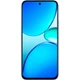 Смартфон Realme C85 8/256GB Kingfisher Blue Global [166308] - изображение 3