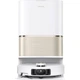 Робот-пылесос Dreame Bot L50s Pro Ultra White (RLL88HE-Wh) [166637] - изображение 3