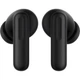 Навушники OnePlus Nord Buds 4 Pro E518A Raven Black [166366] - зображення 5