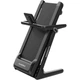 Бігова доріжка Kingsmith Treadmill ERS510T (RVER - 10100) [165101] - зображення 7