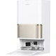 Робот-пылесос Dreame Bot L50s Pro Ultra White (RLL88HE-Wh) [166637] - изображение 4