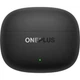 Навушники OnePlus Nord Buds 4 Pro E518A Raven Black [166366] - зображення 6