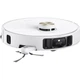 Робот-пылесос Dreame Bot L50s Pro Ultra White (RLL88HE-Wh) [166637] - изображение 6