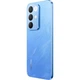 Смартфон Realme C85 8/256GB Kingfisher Blue Global [166308] - изображение 7