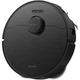 Робот-пылесос Dreame Bot L50s Pro Ultra Black (RLL88HE-Bl) [166638] - изображение 7