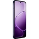 Смартфон Oppo A6k 4/256GB Crystal Violet Global [166271] - изображение 3