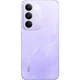 Смартфон Realme C85 Pro 8/128GB Parrot Purple Global [166311] - изображение 6
