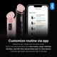 Массажер для лица Medicube Age-R Booster Pro Pink [166295] - изображение 9