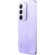 Смартфон Realme C85 Pro 8/128GB Parrot Purple Global [166311] - изображение 7