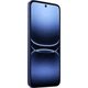 Смартфон Infinix Smart 20 4/64GB Cloudline Blue [166251] - изображение 2