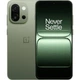 Смартфон OnePlus 13s 12/512GB Green Silk Global [166091] - зображення 1