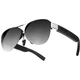 Окуляри доповненої реальності Lenovo Legion Glasses Gen 2 (GY21R10236) [166625] - зображення 1