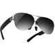 Окуляри доповненої реальності Lenovo Legion Glasses Gen 2 (GY21R10236) [166625] - зображення 2