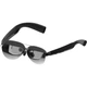 Окуляри доповненої реальності Lenovo Legion Glasses Gen 2 (GY21R10236) [166625] - зображення 5