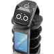 Робот-офіціант PUDU BellaBot Pro (10230-000007) [163598] - зображення 3