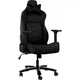 Геймерское кресло GT Racer X-8776 Fabric Black [166940] - изображение 2